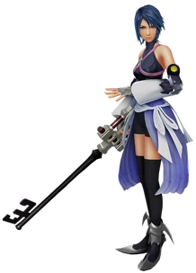 Aqua KH2.8HD Aqua KH2.8HD