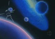 BUUGalaxy
