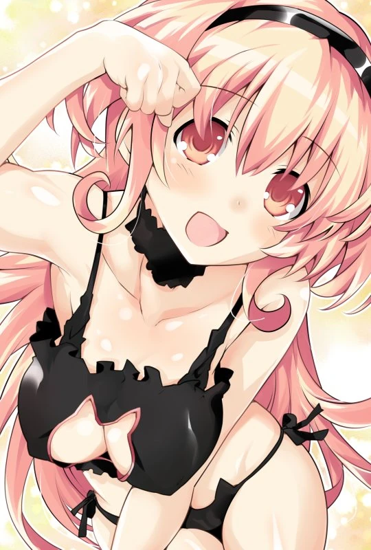 Compa neptune series drawn by iwasi r 6e3c5ff5ed34f44792aa9e2991399fbe