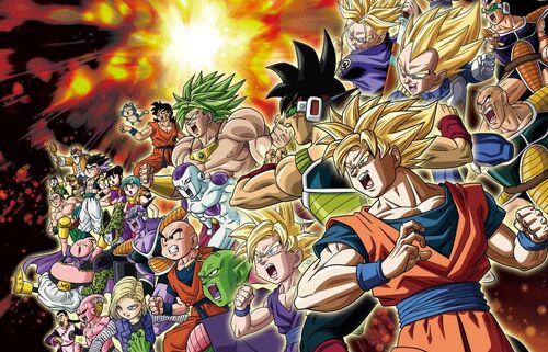 DBZ-EB-review