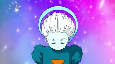 Dbs ep 55 preview Dbs ep 55 preview