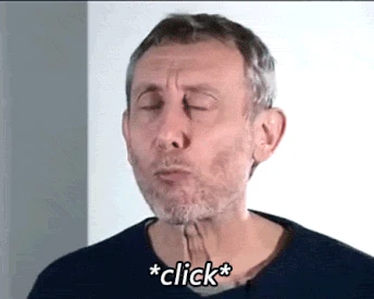 Giphy (2)