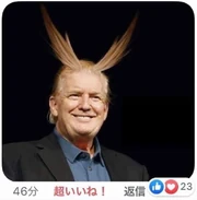 GntHlV