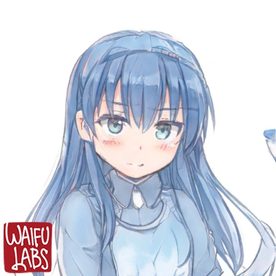 Hiniko Hiniko