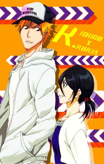 Ichiruki stay beautiful by naru nisa Ichiruki stay beautiful by naru nisa