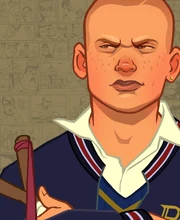 Jimmy-Hopkins