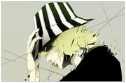 Kisuke-Urahara-image-kisuke-urahara-36460627-500-329 Kisuke-Urahara-image-kisuke-urahara-36460627-500-329