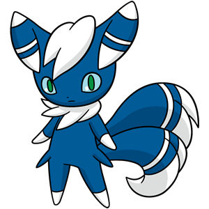 Male_meowstic.png