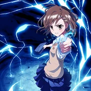 Misaka