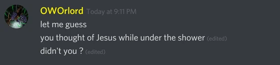 OWOr