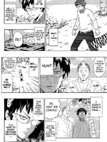 Saiki 413 Saiki 413