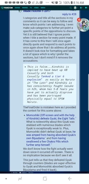 Screenshot 20181121-081616 Chrome
