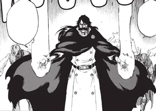 Yhwach Auswahlem