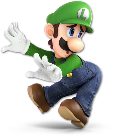 1528894430133
