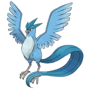 20150110171054!144Articuno