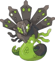 2565930-zygarde