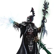 350px-Eldrad ulthran by eupackardia-d6p4mvi