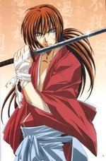 4338947-himura.kenshin.full.126996