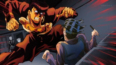 8bd