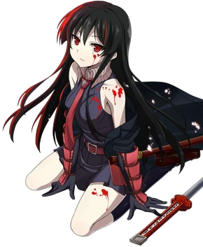 Akame250