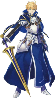Arthur Proto