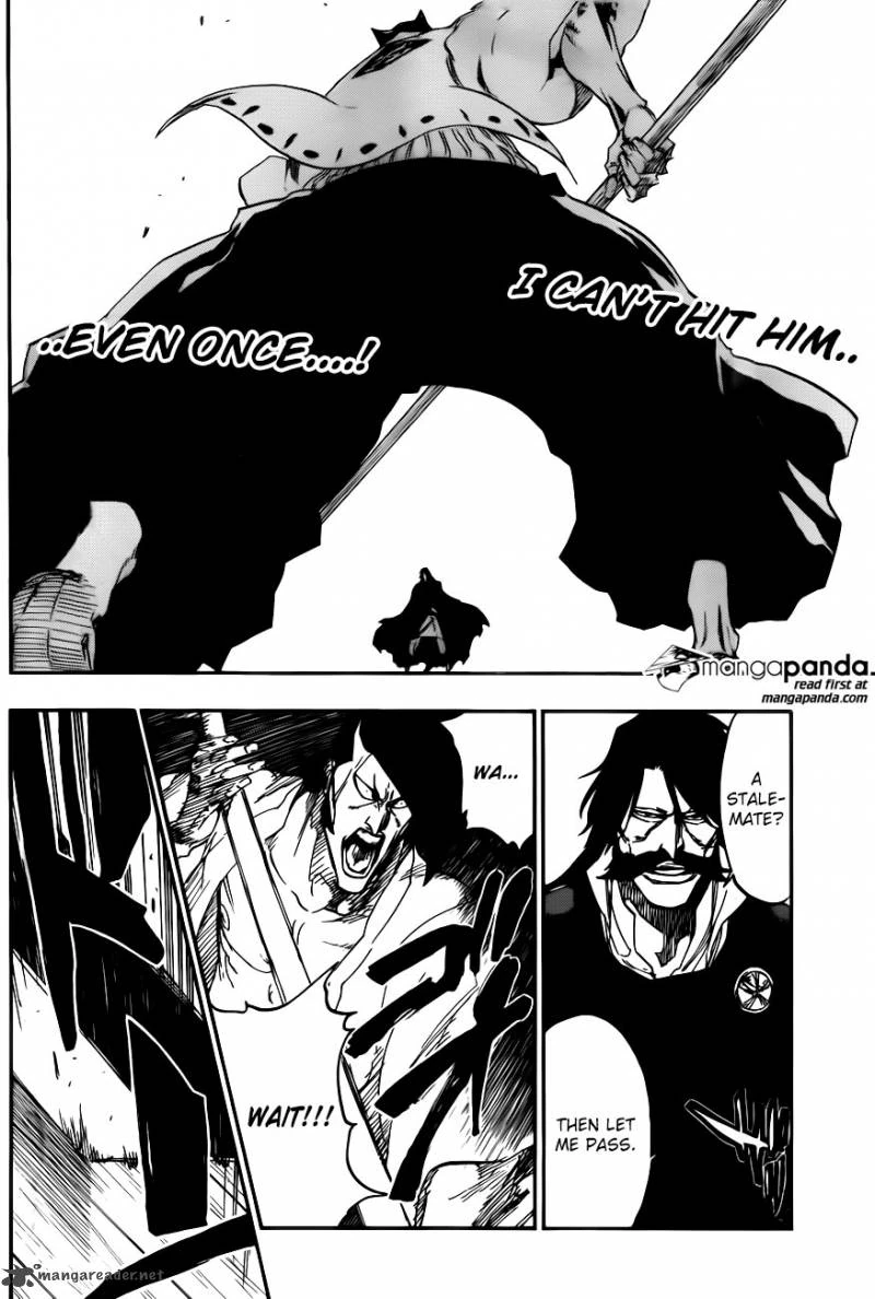 Bleach-5201863 Bleach-5201863