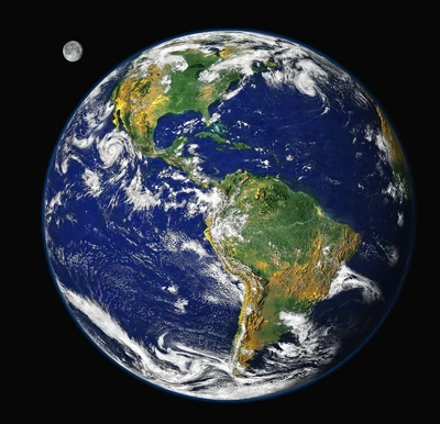 Bluemarble3k-smaller-nasa custom-644f0b7082d6d0f6814a9e82908569c07ea55ccb-s800-c85