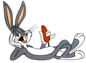 Bugs-bunnyreclining