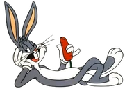 Bugs-bunnyreclining