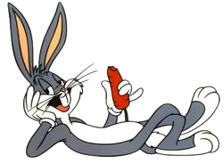 Bugs-bunnyreclining Bugs-bunnyreclining