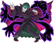 Re Zero Kara Hajimeru Isekai Seikatsu Discussion Thread 18 Page 3 Vs Battles Wiki Forum