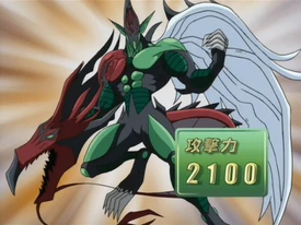 ElementalHEROFlameWingman-JP-Anime-GX-NC