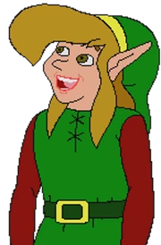 FoE Link