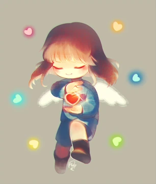 Frisk.full.1952144