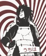 Giphy (3) Madara Giphy (3) Madara