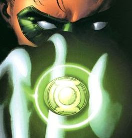 Green+lantern+rings