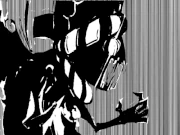 Jack noir gif Jack noir gif