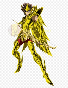 Kisspng-pegasus-seiya-sagittarius-aiolos-shaka-saint-seiya-saint-aries-5b4d61cf54f296.793360181531797967348 Kisspng-pegasus-seiya-sagittarius-aiolos-shaka-saint-seiya-saint-aries-5b4d61cf54f296.793360181531797967348