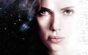 Lucy 2014 movie-2880x1800