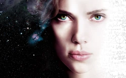 Lucy 2014 movie-2880x1800