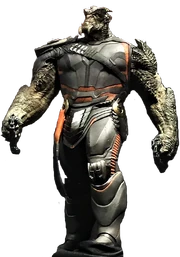 Marvel avengers infinity war black dwarf png by davidbksandrade-dbh3b3x