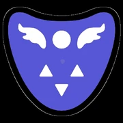 Monsterkind