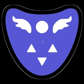 Monsterkind Monsterkind