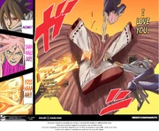Naruto 2