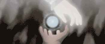 Naruto rasengan2