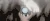 Naruto rasengan2
