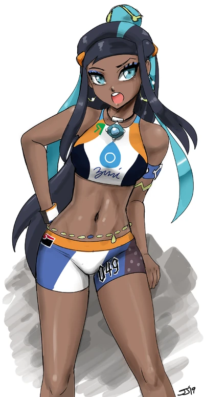 Pokemon sns nessa by johnjoseco dd93gr3-fullview-1-