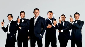 The Bonds-1-