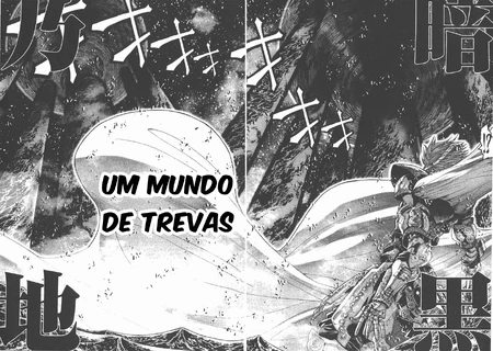TitansFeat5 TitansFeat5