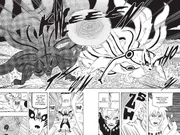 Tobirama2 Tobirama2